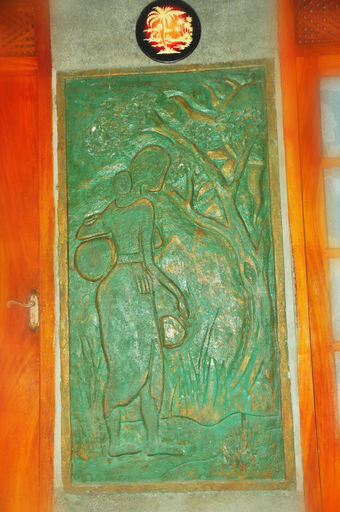 Others 3, Randu Homestay and Restaurant, Tangalle
