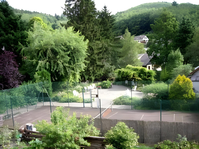 Others 4, L'AO Hotel & Restaurant L'Aigle d'Or, Haut-Rhin