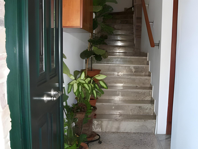 Others 3, Arocaria Apartments, Crete