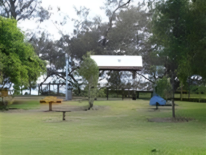 Others 5, Beachside Holiday Units, Bowen