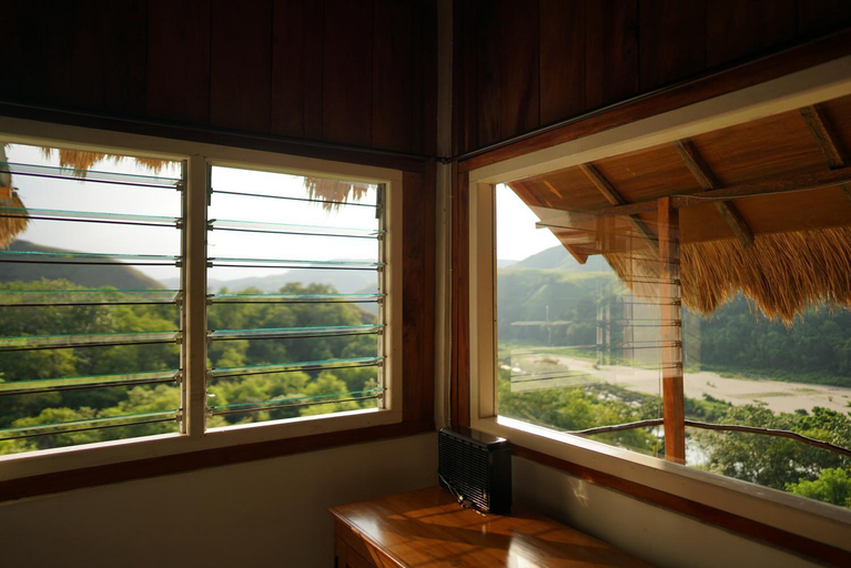 Others 5, Morinda Villa and Resto, East Sumba