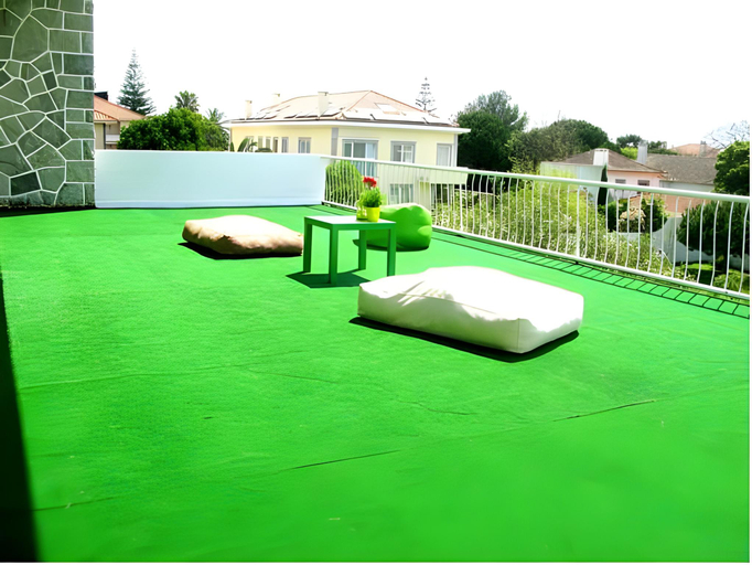 Others 5, Carcavelos Surf Hostel, Cascais