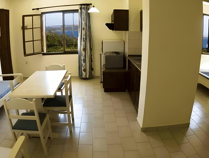 Others 4, Alianthos Suites, Crete