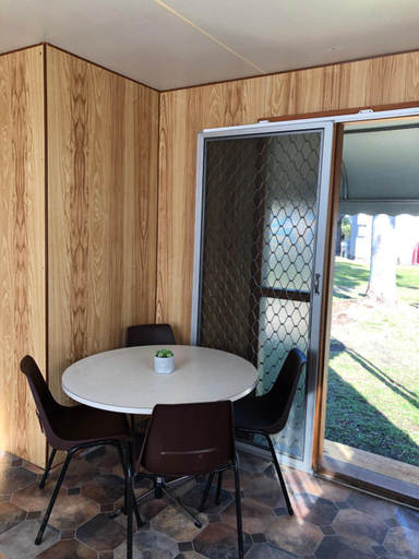 Dining Room 5