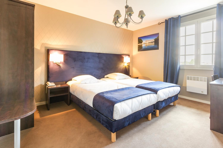 Bedroom 10