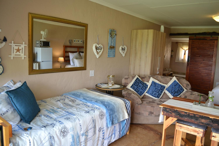 Others 4, Thaba Lapeng Mountain Escape, Thabo Mofutsanyane