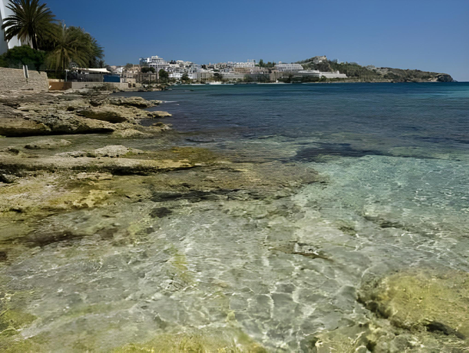 Others 2, Bossa Bay - MC Apartments Ibiza, Baleares