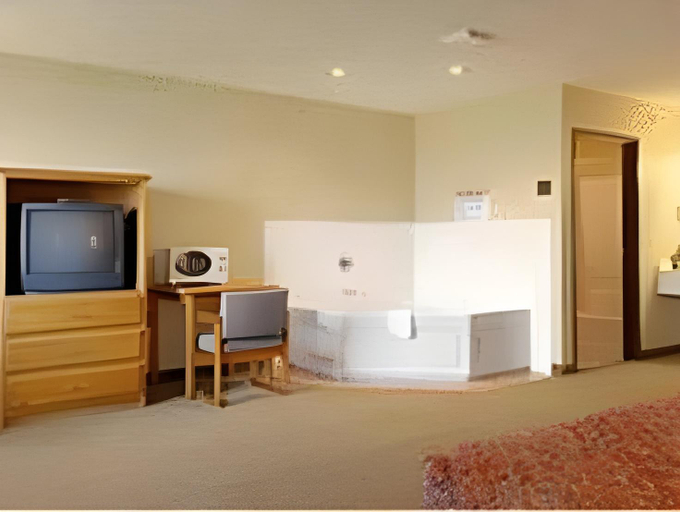 Others 5, Capri Inn & Suites - Beatrice, Gage