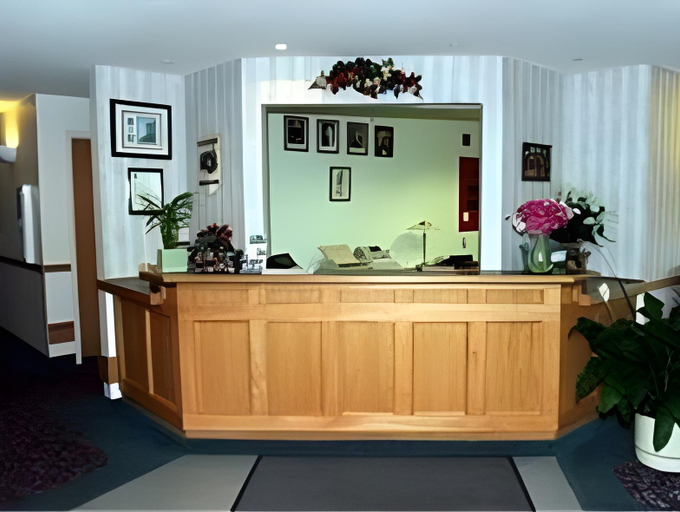 Others 5, Coos Motor Inn, Coos