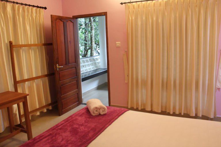 Bedroom 11