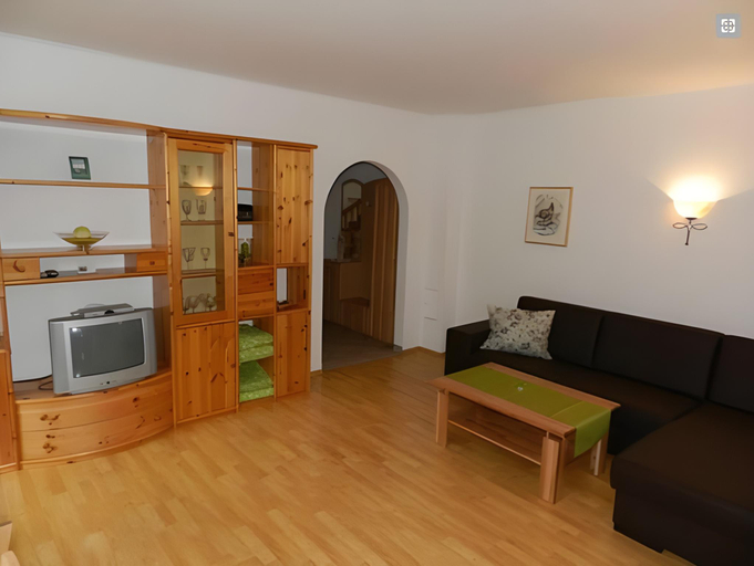Others 5, Baby- und Kinderbauernhof Riegler, Kirchdorf an der Krems