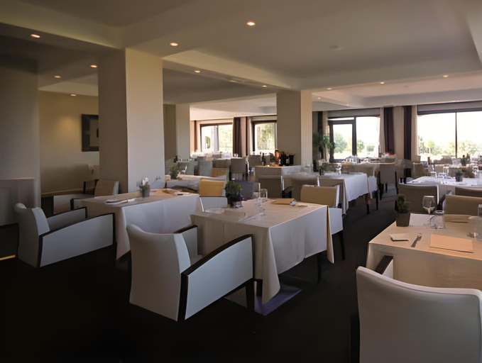 Food & Drinks 4, Le Daya Hotel & Spa - Boutique Hotel, Var