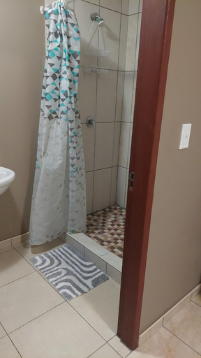 Others 4, Mossie Inn Accommodation, Swakopmund