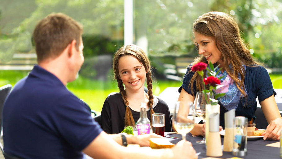 Food & Drinks 5, Legoland Billund, Billund