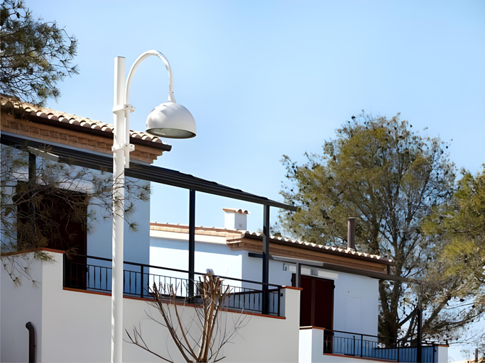 Others 5, Adamo ed Eva Resort, Ancona