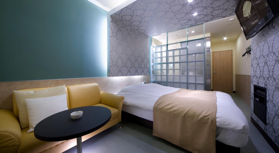 Others 4, Hotel Glow Yokkaichi (Adult Only), Yokkaichi