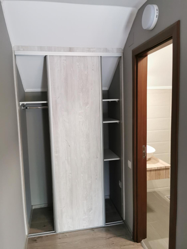 Others 4, BBS Residence, Cluj-napoca