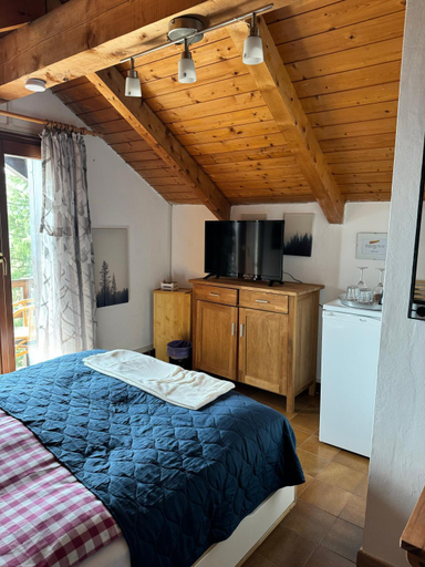 Others 4, ROOM BELVEDERE by CORTE DI CAVNE, Verbano-Cusio-Ossola