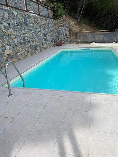 Sport & Beauty 2, Luxury Blue Paradise Alassio, Savona