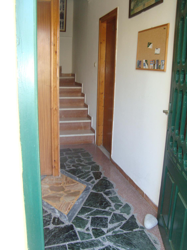 Others 5, Green Hill Studios & Apartments, North Aegean