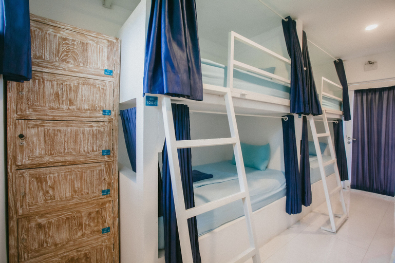 Bedroom 11