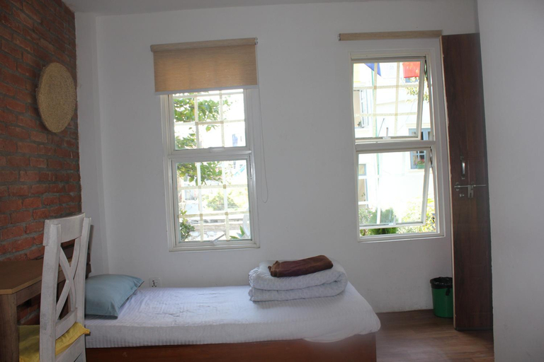 Others 3, KAJI HOME, Bagmati