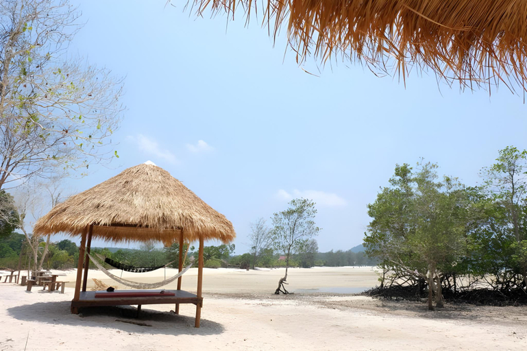 Others 5, Mangrove Beach Bungalow, Sihanoukville