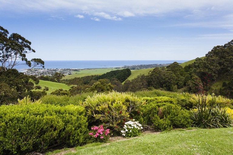 Others 3, Glenoe Cottages, Colac-Otway - South