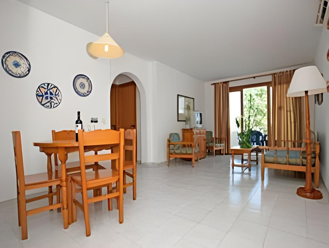 Others 5, Cabot Las Velas Apartments, Baleares