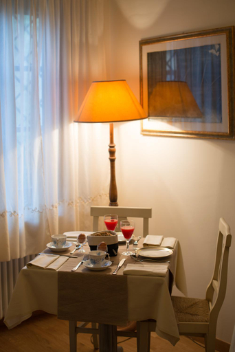 Others 2, Residenze L'Uncinaia Holiday House, Perugia