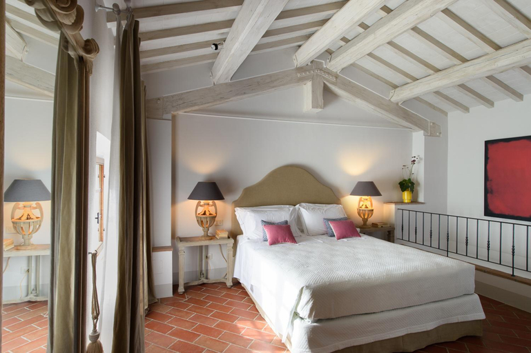 Bedroom 14