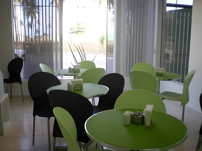 Food & Drinks, Pousada Perola Dourada Maceio, Maceió (capital)