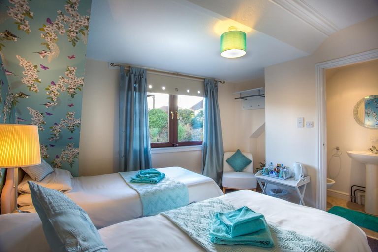 Others 3, Neptunes Rest Guest Hotel, Dumfries and Galloway