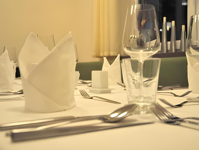 Food & Drinks 4, Arx Boutiquehotel, Liezen