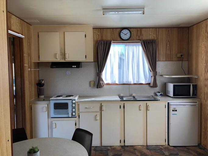 Dining Room 6