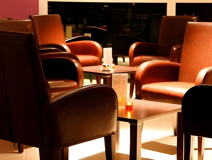 Food & Drinks 5, Vacanceole - Le Domaine du Chateau - La Rochelle / Ile de Re, Charente-Maritime