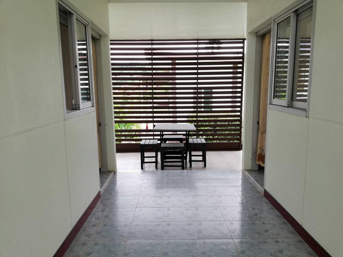 Others 4, Thanorm Rak Resort, Khao Kho
