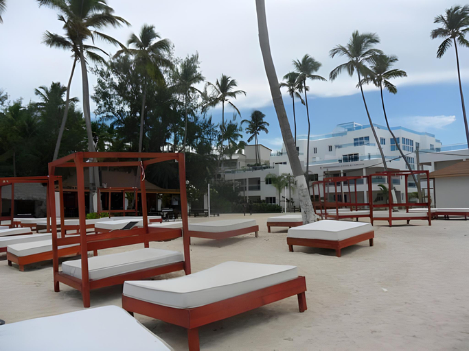 Others 4, Hotel Checkin El Cortecito Beach, Salvaleon de Higuey