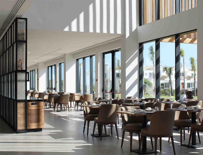Food & Drinks 4, Cabanas Park Resort - Duplicate ID 87894, Vila Real de Santo António