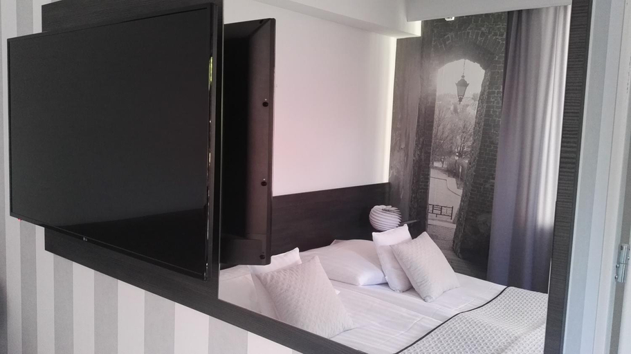 Bedroom 20