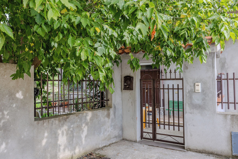 Exterior & Views, Casa Vacanza Mary, Catanzaro