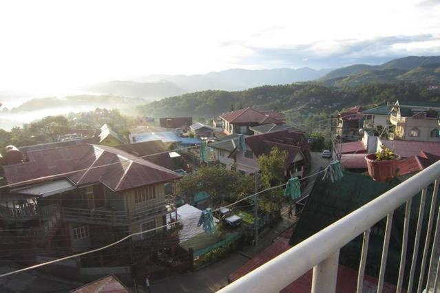 Scenery 7