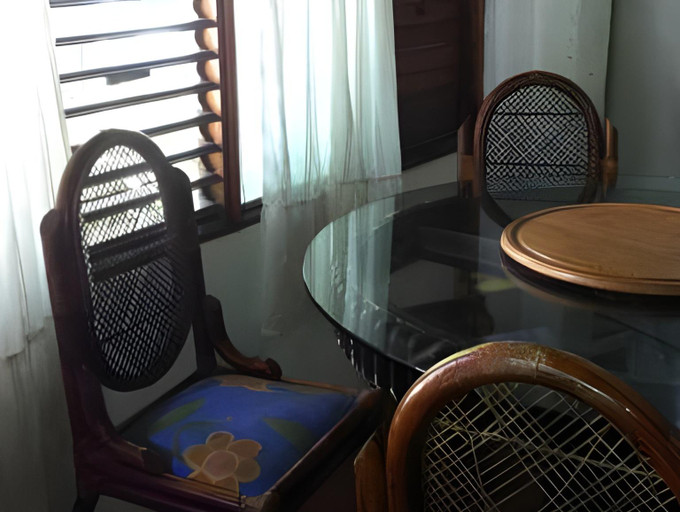 Others 5, Che Suites Playa, Cozumel