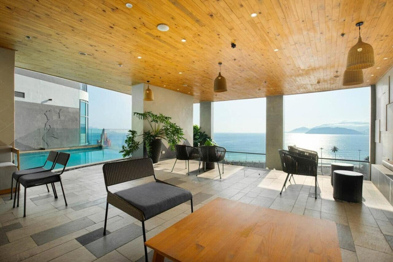 Others 4, Panorama Beach Hotel Nha Trang, Nha Trang