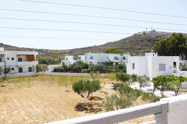 Exterior & Views 2, Syros Holidays, South Aegean