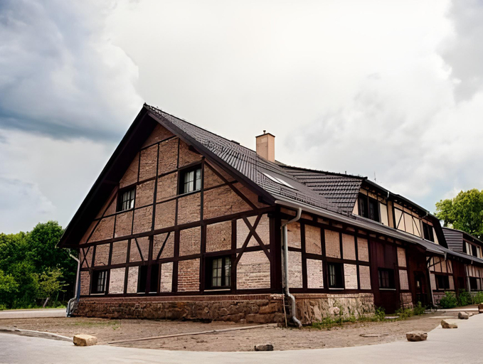 Others 5, Folwark Ksiazecy, Bolesławiec