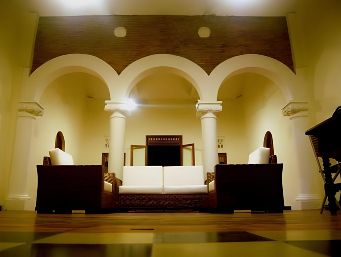 Others 5, Casa Bustamante Hotel Boutique, Cartagena de Indias