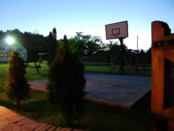 Others 3, Jelen salas, Subotica