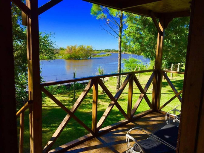 Others 3, Cabanas Aguaflorida, Gualeguay