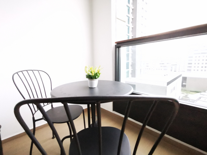 Dining Room 13